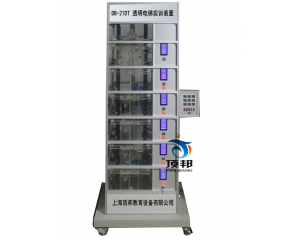 ͸����݌�Ӗ�b��