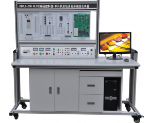 PLC�ɾ��̿�����/��Ƭ�C����_�l(f��)ϵ�y(t��ng)�C���b��