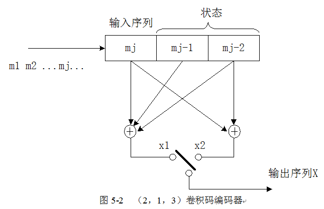 ���e�a���a��