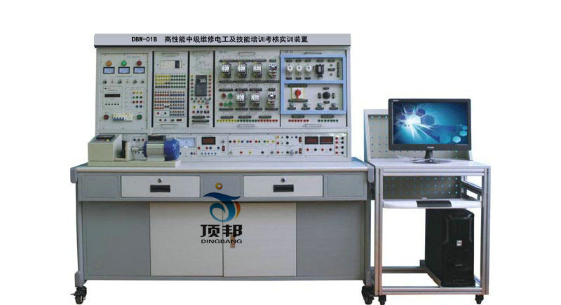 �������м�(j��)�S��늹���������Ӗ(x��n)���ˌ�(sh��)Ӗ(x��n)�b��