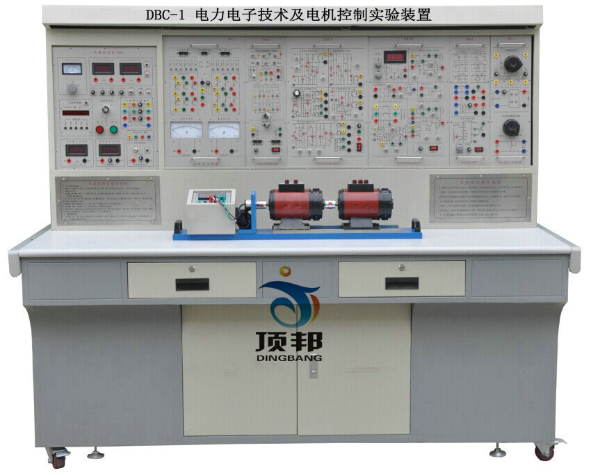 �����Ӽ��g(sh��)��늙C���ƌ���b��