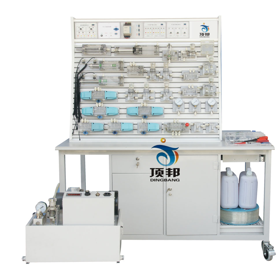 �X��ʽ�F��Һ��PLC���ƌ�(sh��)�(y��n)�_