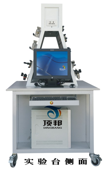 ����_����