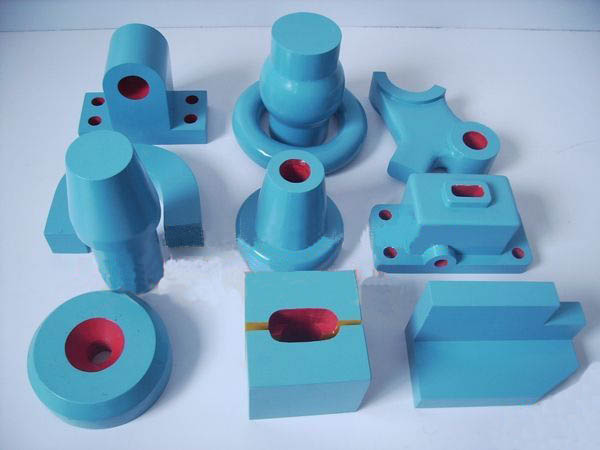 �Cе�ƈDģ��