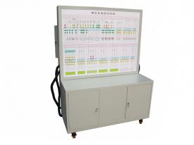 ��܇늿�ϵ�y(t��ng)��Ӗ(x��n)�_