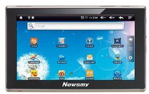 �|�ز�����܇�I(y��)�����๦�ܾC��һ�w�C(j��)