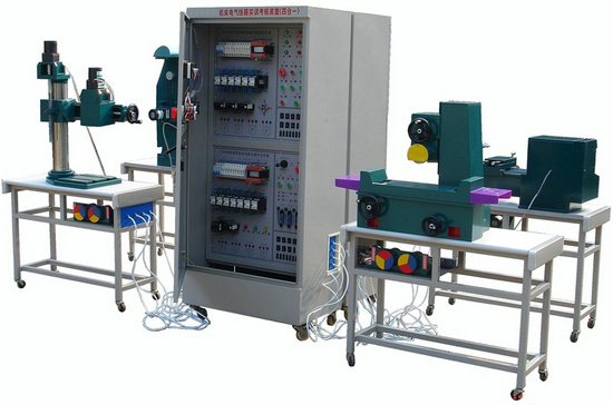 �C��늚⾀·(�ĺ�һ�����ˌ�Ӗ(x��n)�b��