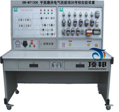 ƽ��ĥ��늚⼼����Ӗ(x��n)���ˌ���b��