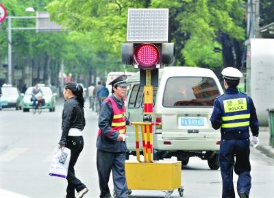 �{����ԇ��ͨ��̖(h��o)��