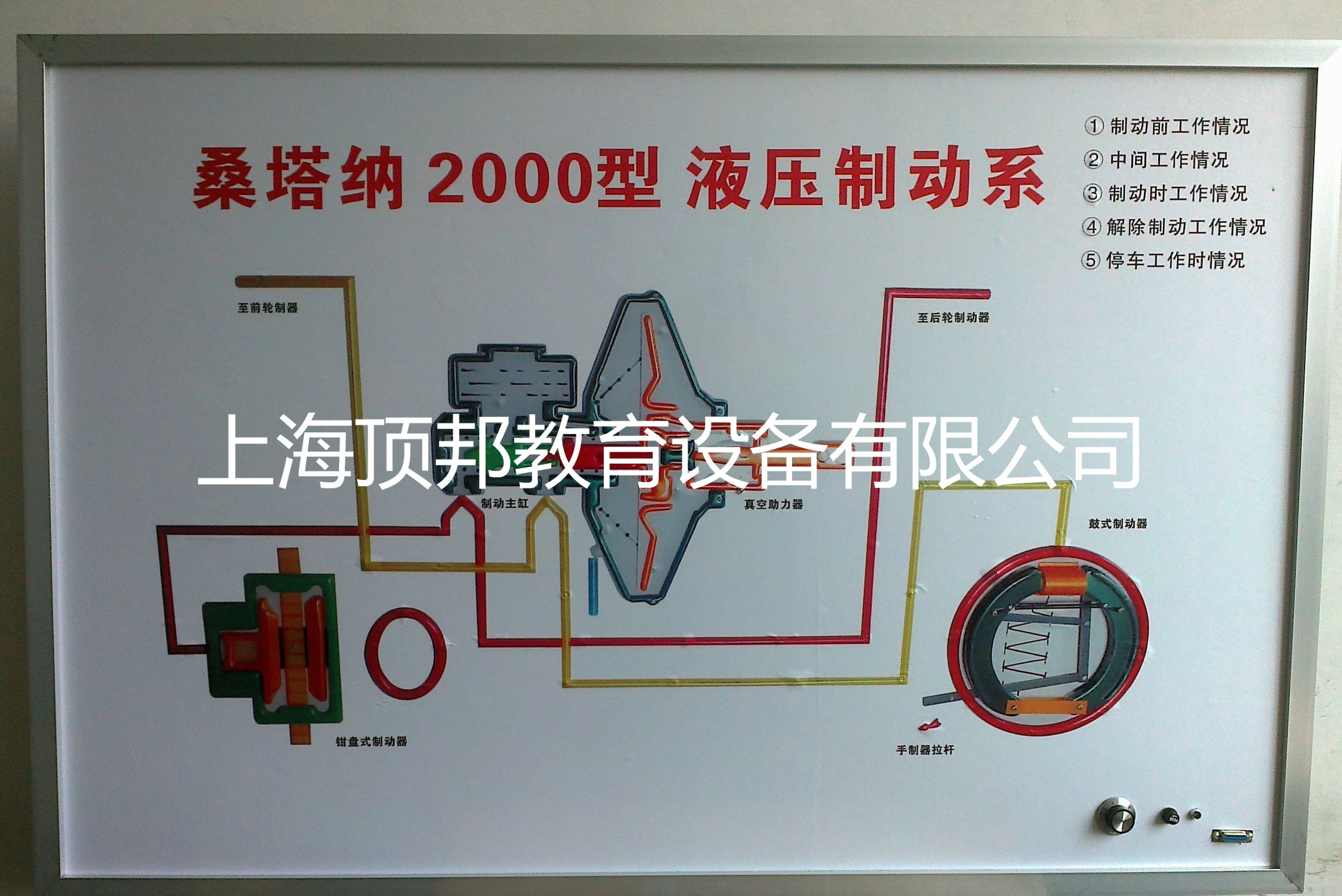 �°�ɣ���{늽̰�