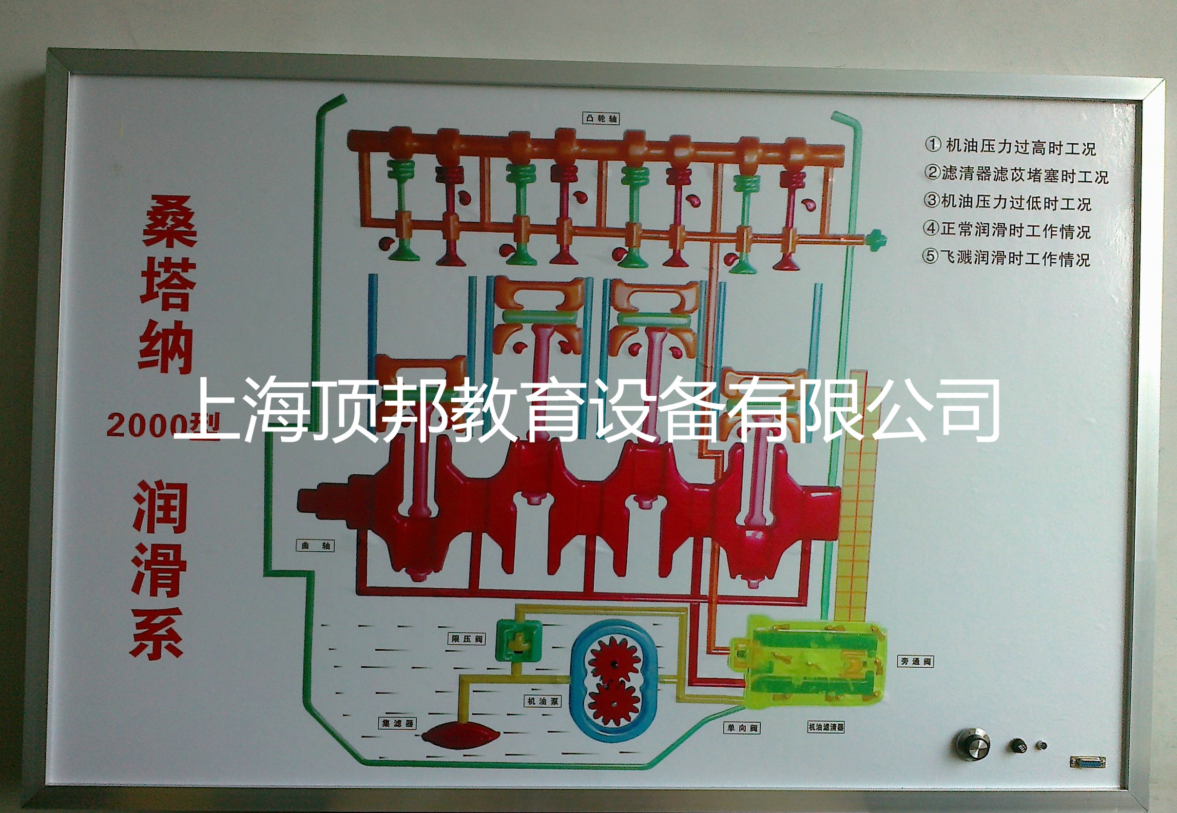 �°�ɣ���{늽̰�