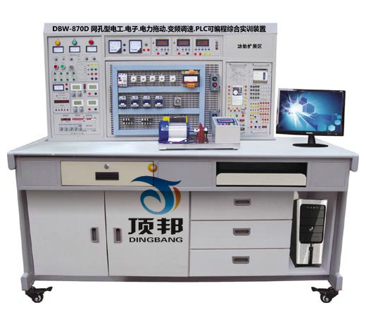 �W(w��ng)����늹�.���.����τ�(d��ng).׃�l�{(di��o)��.PLC�ɾ��̾C�ό�(sh��)Ӗ(x��n)�b��