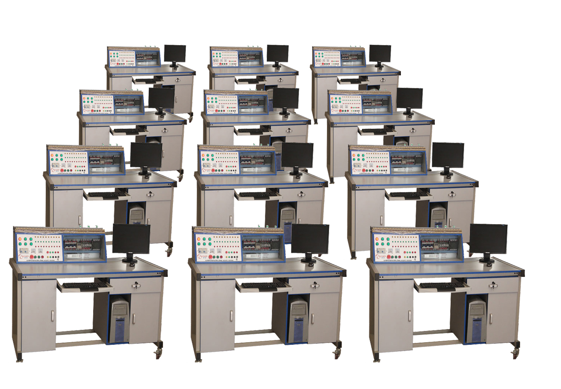 �C(j��)���늚⌍����O(sh��)��(�ɾ����������PLC)