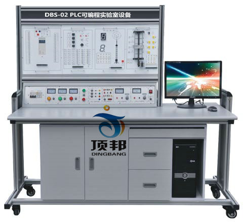 PLC�ɾ��̌�(sh��)�(y��n)���O(sh��)��