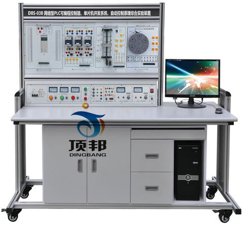 �W(w��ng)�j(lu��)��PLC�ɾ���.��Ƭ�C.�Ԅӿ��ƾC�ό���b��