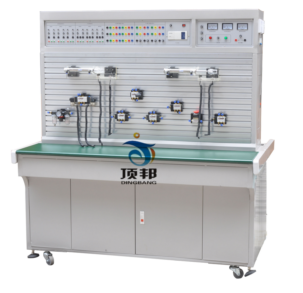 Һ���c�≺����(d��ng)PLC�C�ό�(sh��)Ӗ(x��n)�b�ã����I(y��)�ͣ�