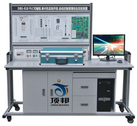 PLC�ɾ���.��Ƭ�C(j��)��(sh��)�(y��n)�_�l(f��).�Ԅӿ���ԭ���C�ό�(sh��)�(y��n)�b��