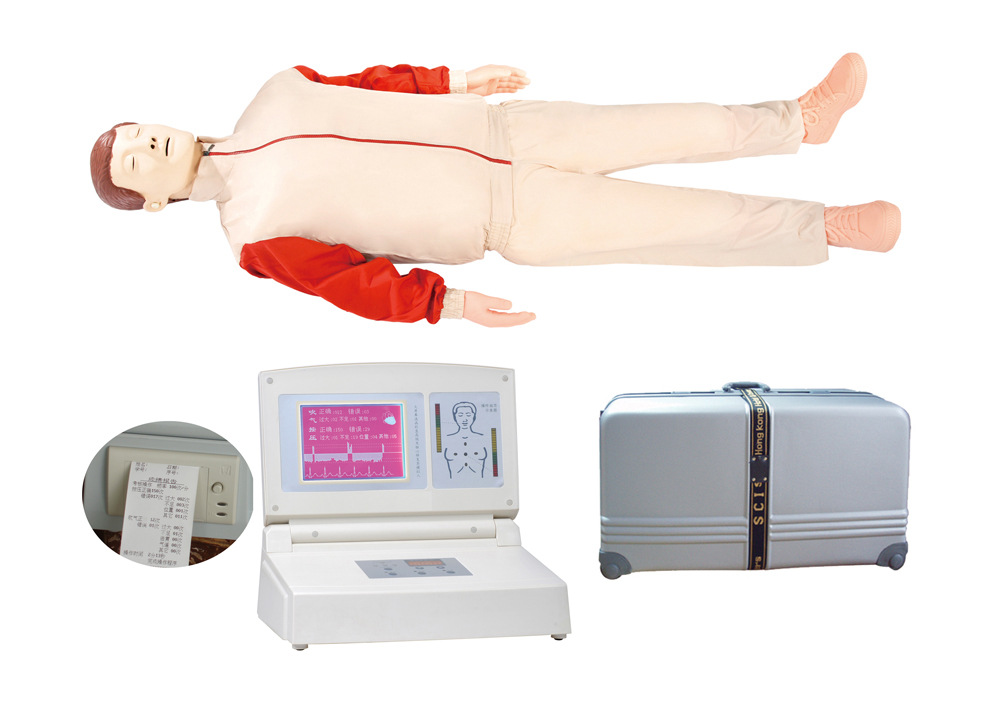 ����ĻҺ�����@�߼�(j��)��X�ķΏ�(f��)�Kģ�M��