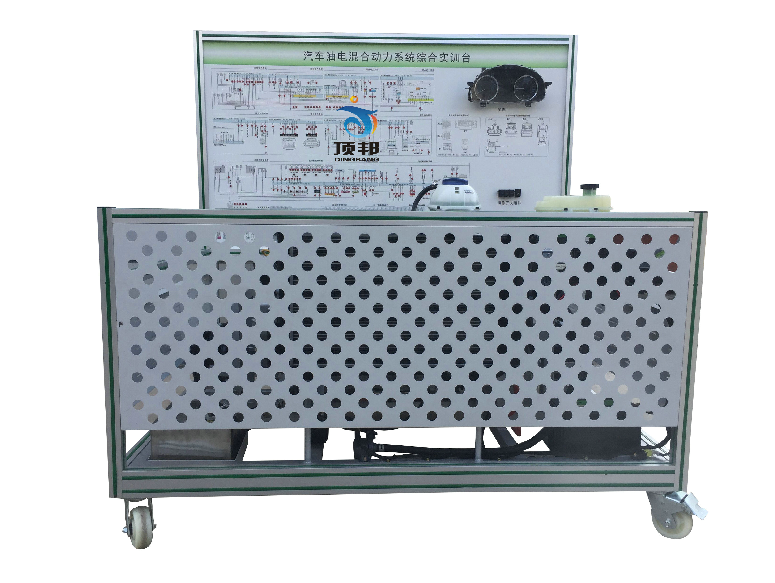 ��܇��늻�τ�(d��ng)��ϵ�y(t��ng)�C�ό�(sh��)Ӗ(x��n)�_(t��i)