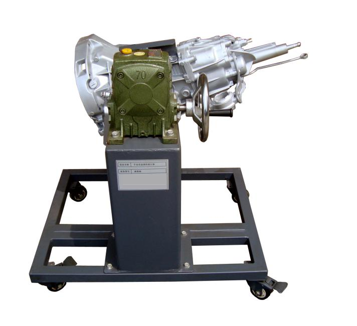 ׃�������D(zhu��n)��