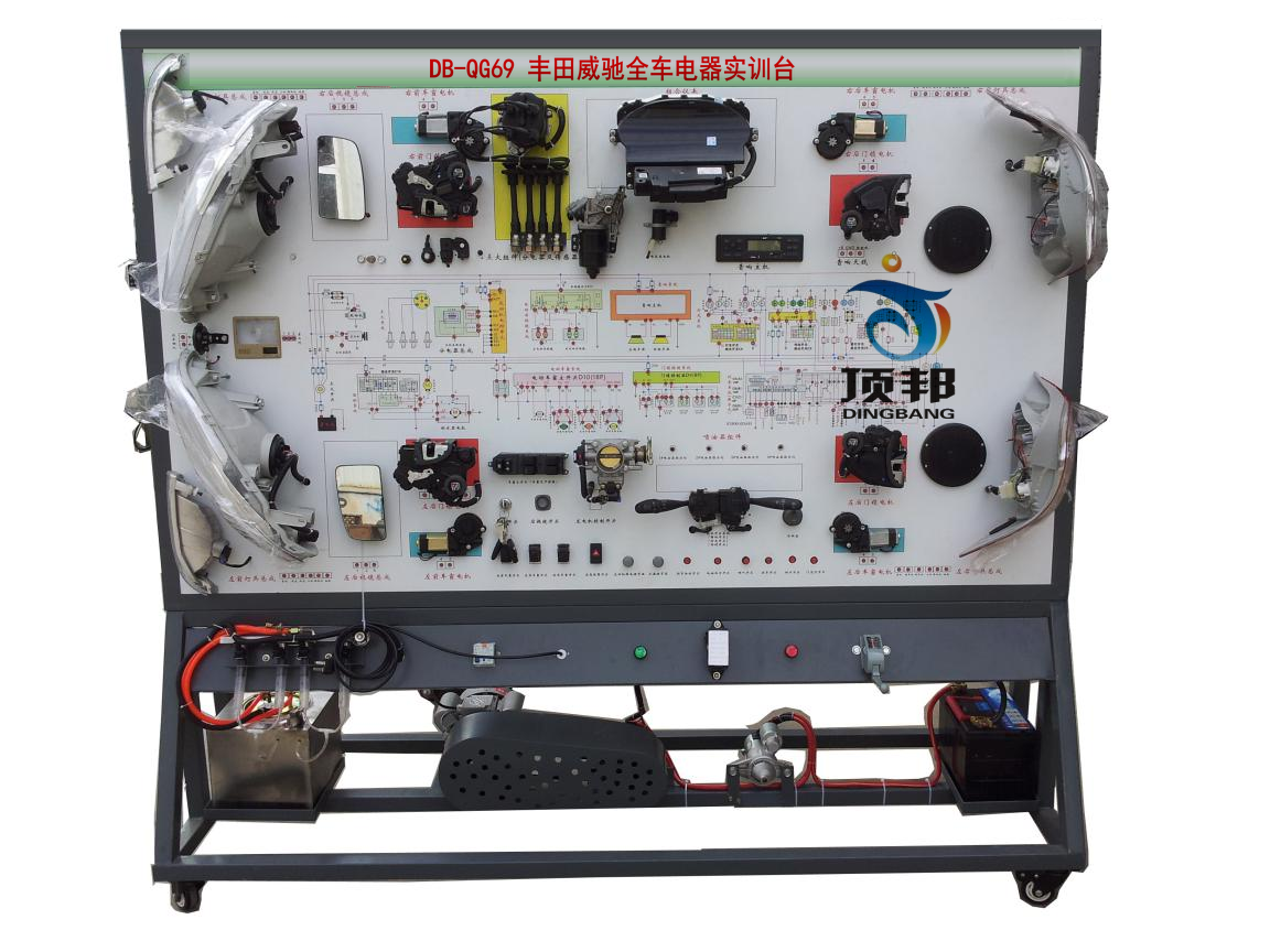 �S�����Yȫ܇�����(sh��)Ӗ(x��n)�_