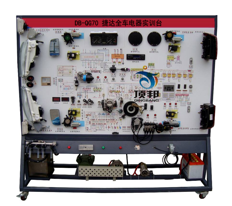 ���_(d��)ȫ܇�����(sh��)Ӗ(x��n)�_