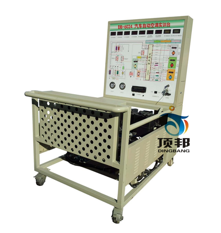 ��܇�Ԅ�(d��ng)���{(di��o)��(sh��)Ӗ(x��n)�_(t��i)