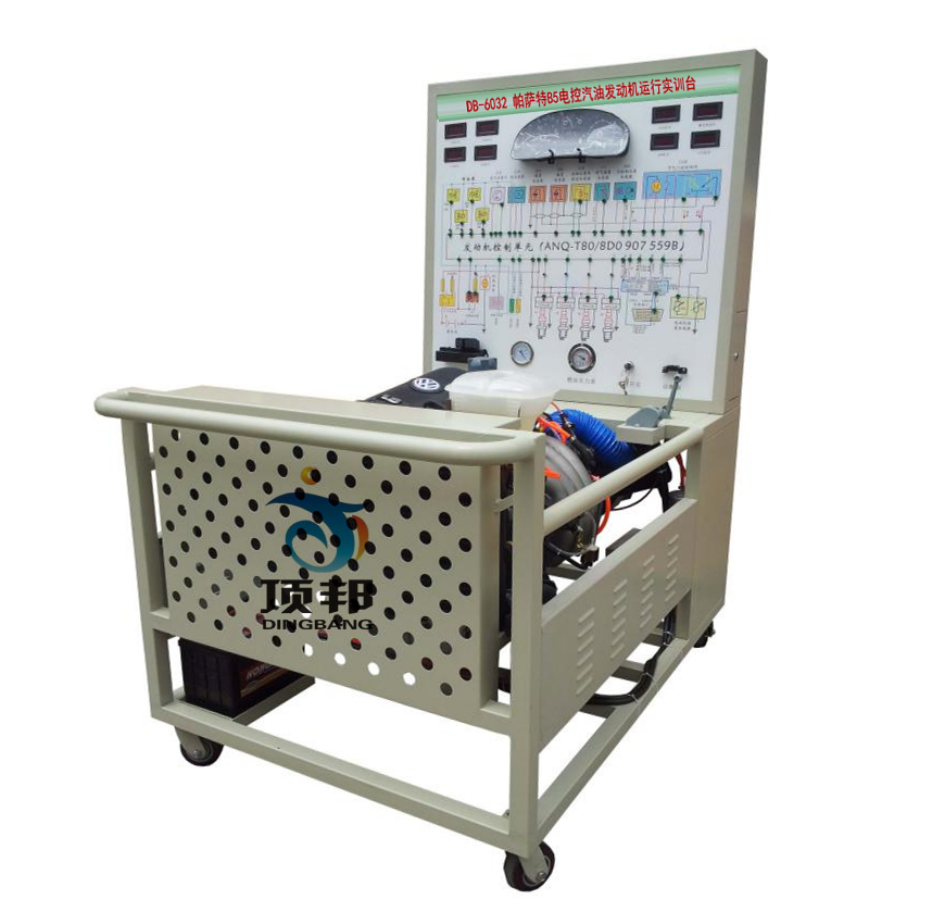 ���_��B5늿����Ͱl(f��)��(d��ng)�C(j��)�\(y��n)�Ќ�(sh��)Ӗ(x��n)�_(t��i)