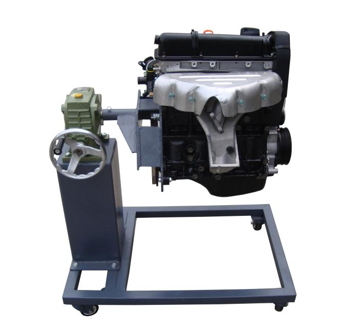 ��܇�l(f��)�әC(j��)���b�_��