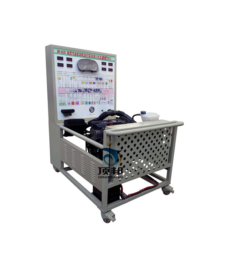 늿����Ͱl(f��)�әC�\�Ќ�Ӗ(x��n)�_