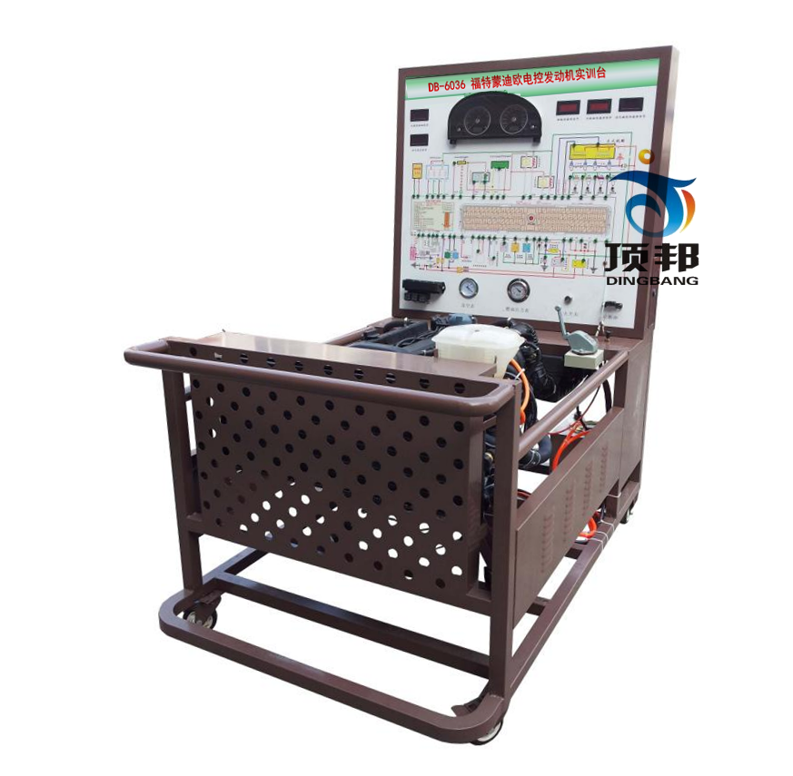 �����ɵϚW늿ذl(f��)�әC��Ӗ(x��n)�_