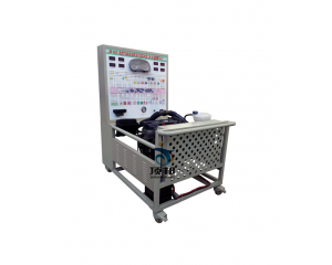 늿����Ͱl(f��)�әC(j��)�\�Ќ�Ӗ(x��n)�_(��ֱ��TSI)