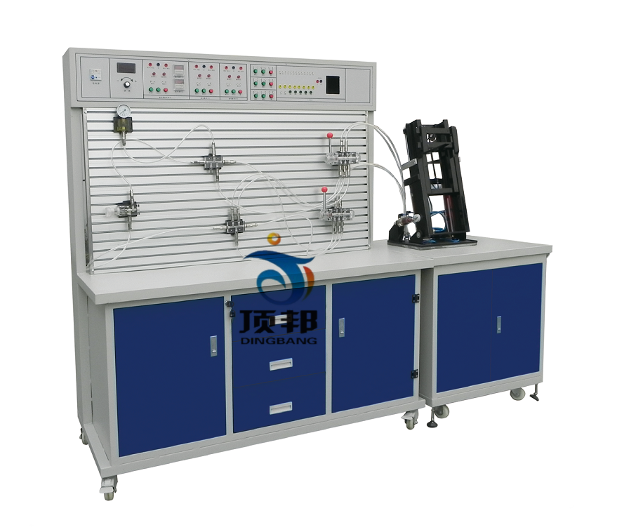 Һ����܇���ƽ̌W(xu��)��(sh��)�(y��n)�_