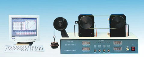 智能帶傳動(dòng)實(shí)驗(yàn)臺(tái)