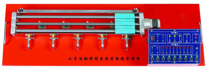 �\��С܇ģ��