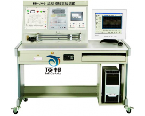 �\�ӿ��ƌ���b��