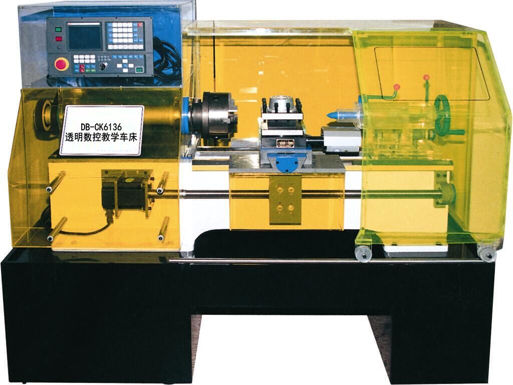 ͸����(sh��)�ؽ̌W܇��