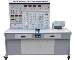 ������늹������������τ�(d��ng)�C�ό�(sh��)�(y��n)�b��