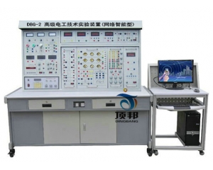 �߼�(j��)늹����g(sh��)��(sh��)�(y��n)�b��(�W(w��ng)�j(lu��)��)