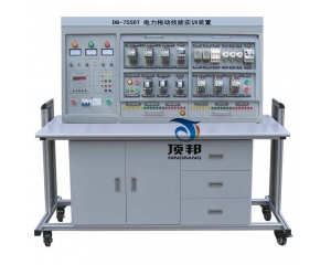 ����τ�(d��ng)���܌�(sh��)Ӗ(x��n)�b��