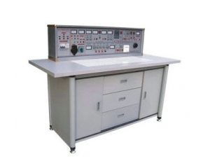 ͨ����ӌ�(sh��)�(y��n)�c��Ӽ��܌�(sh��)Ӗ(x��n)���ˌ�(sh��)�(y��n)�ҳ����O(sh��)��