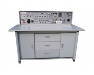 ��Ӽ��܌�(sh��)Ӗ(x��n)�c���ˌ�(sh��)�(y��n)�ҳ����O(sh��)��