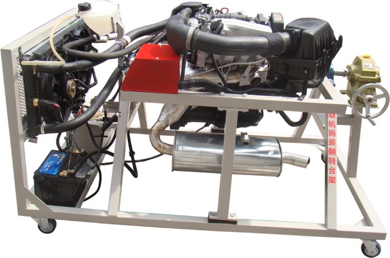 늿ذl(f��)�әC���b�\�Ќ�Ӗ�_