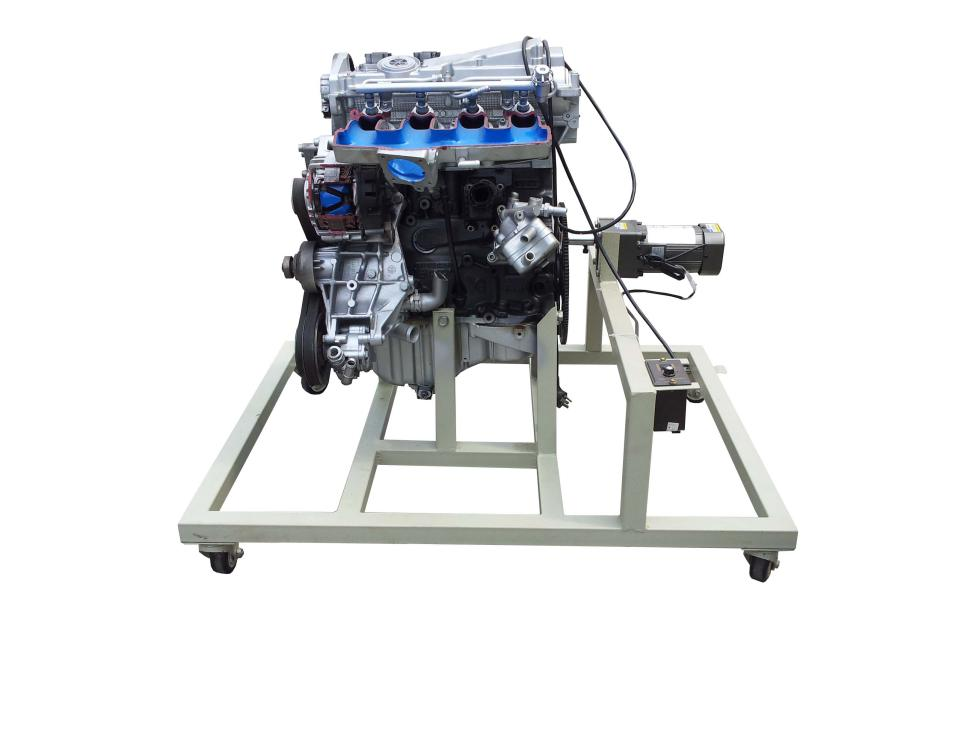 ���Ͱl(f��)�әC������ʾ�_