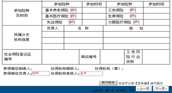 ������uܛ��