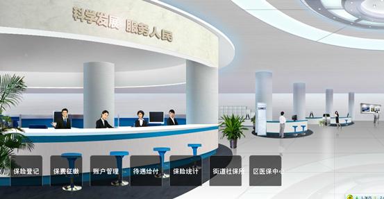 ������uܛ��