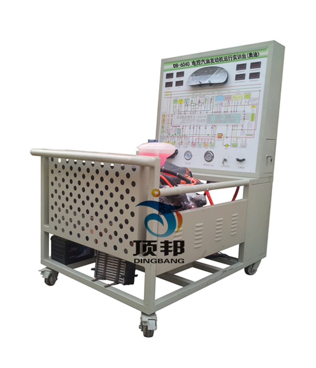 늿����Ͱl(f��)�әC(j��)�\�Ќ�Ӗ(x��n)�_(�W��)