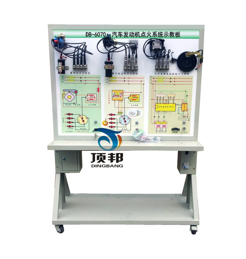 ��܇�l(f��)�әC(j��)�c��ϵ�y(t��ng)ʾ�̰�