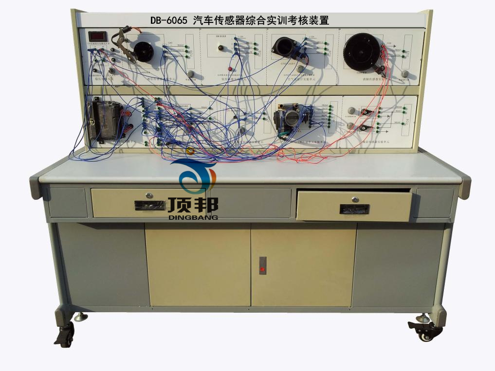 ��܇�������C�ό�Ӗ�����b��