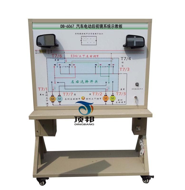 ��܇늄Ӻ�ҕ�Rϵ�y(t��ng)ʾ�̰�